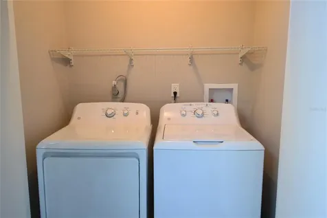 135 W Cypress Court Oldsmar FL 34677