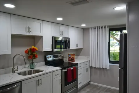 135 W Cypress Court Oldsmar FL 34677
