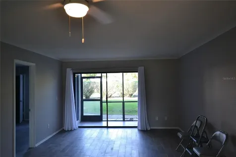 135 W Cypress Court Oldsmar FL 34677