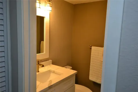 135 W Cypress Court Oldsmar FL 34677