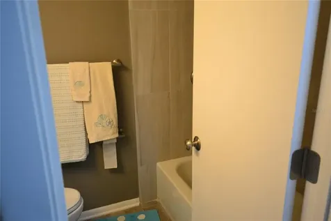 135 W Cypress Court Oldsmar FL 34677