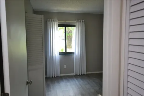 135 W Cypress Court Oldsmar FL 34677
