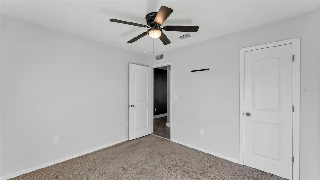 1 Redwood Court Kissimmee FL 34759