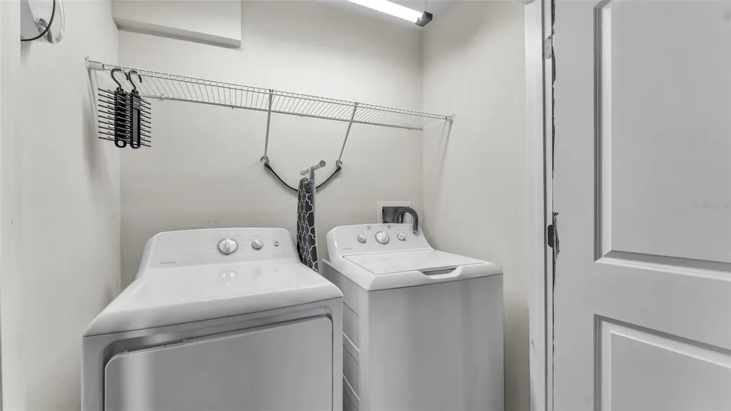 1 Redwood Court Kissimmee FL 34759