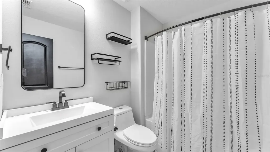 1 Redwood Court Kissimmee FL 34759