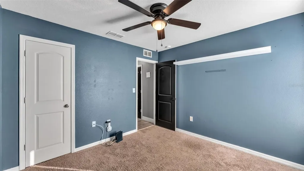 1 Redwood Court Kissimmee FL 34759