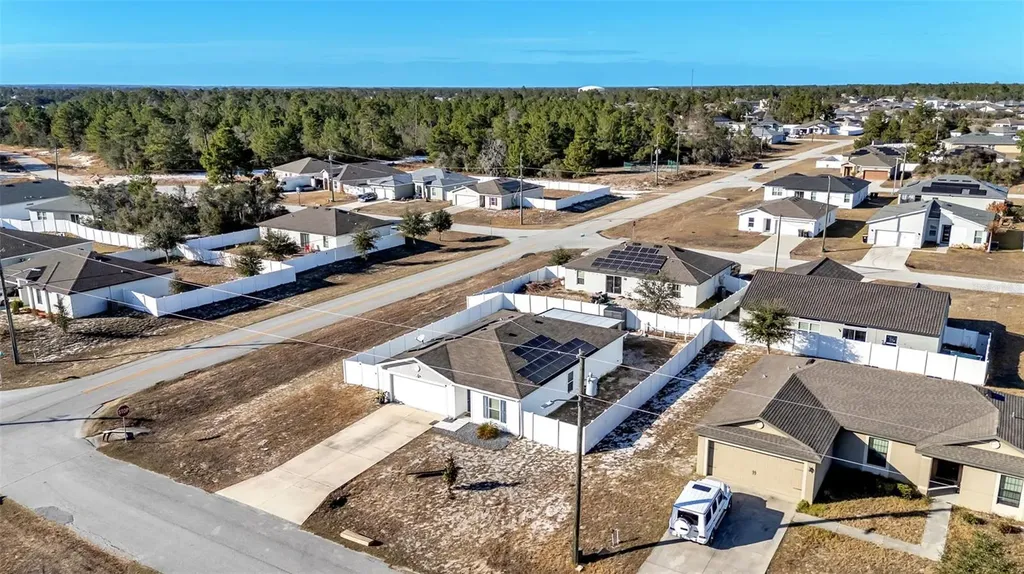 1 Redwood Court Kissimmee FL 34759