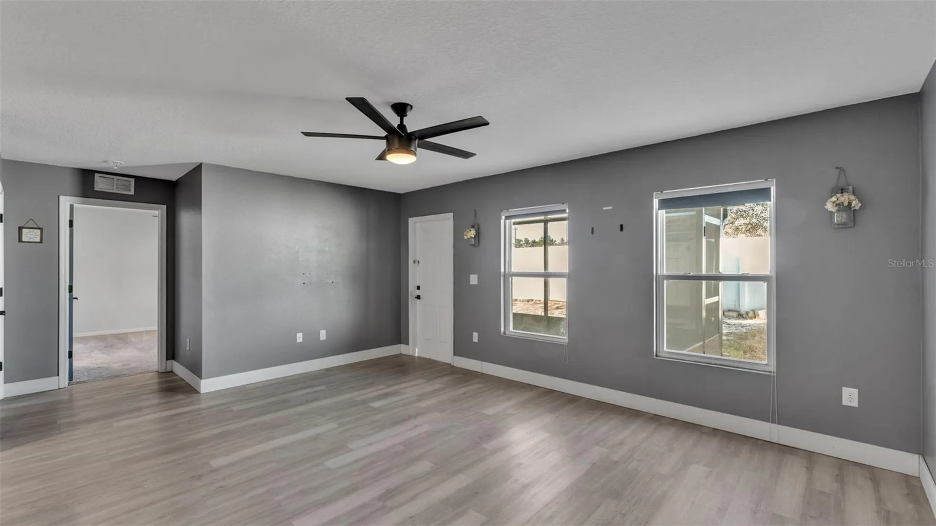 1 Redwood Court Kissimmee FL 34759
