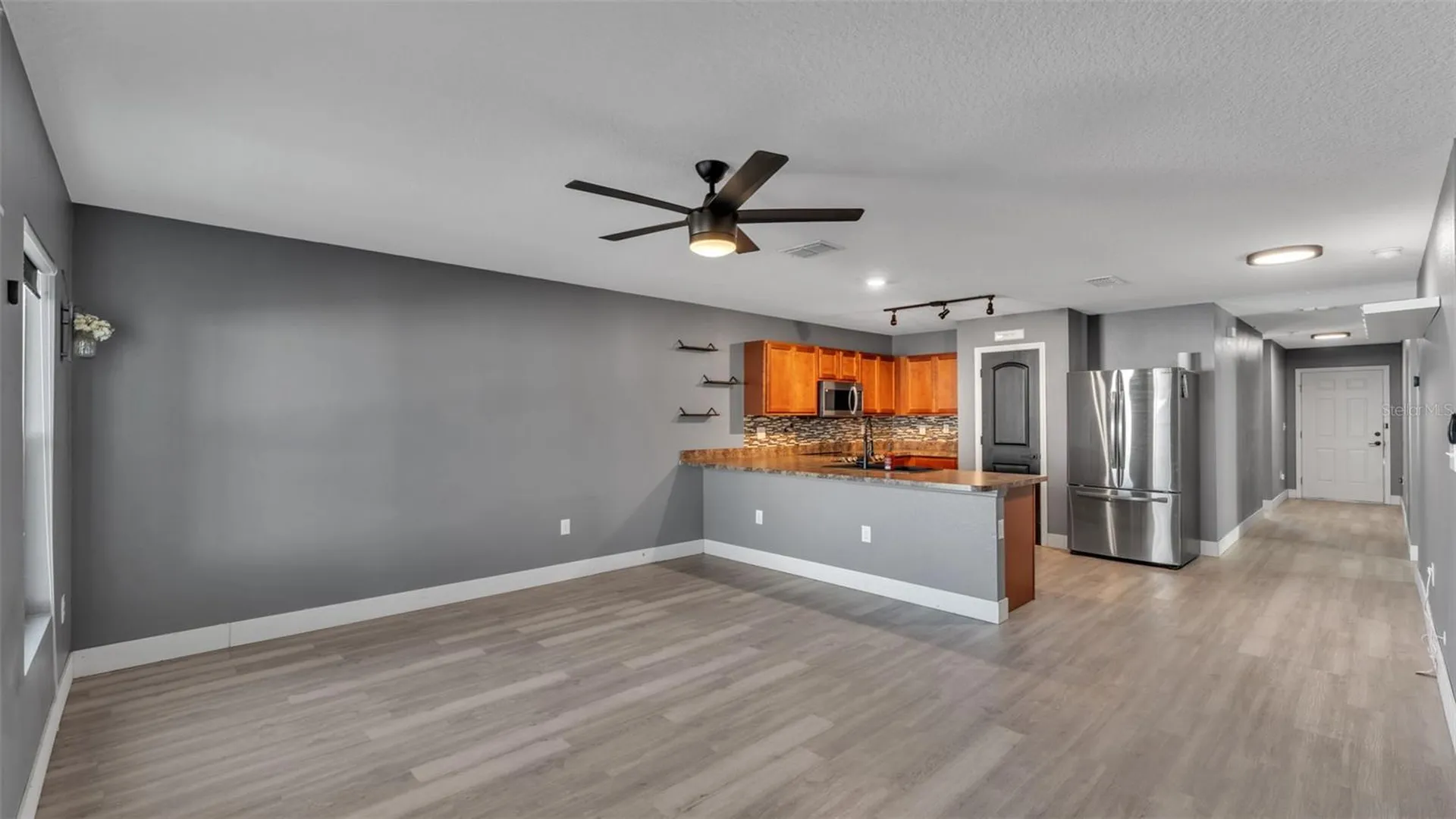 1 Redwood Court Kissimmee FL 34759