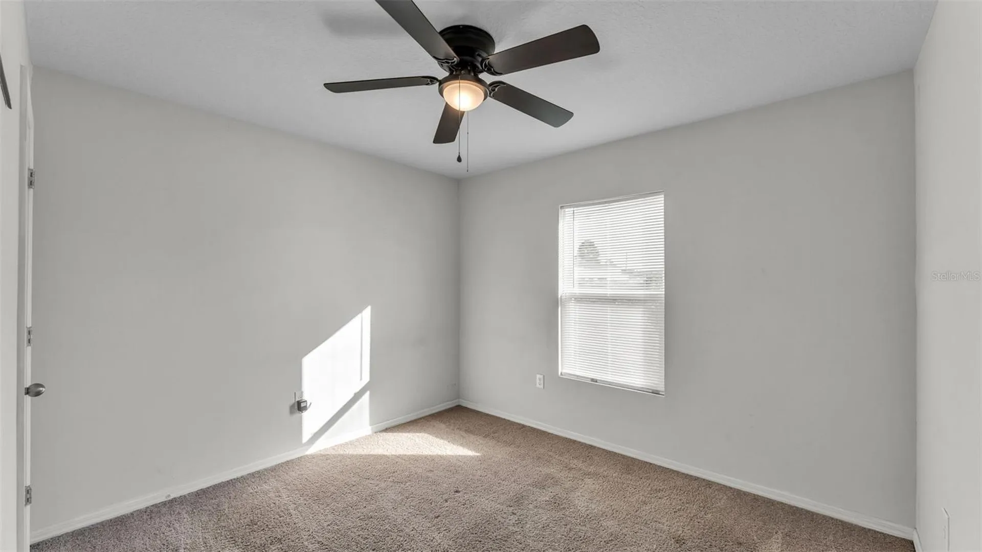 1 Redwood Court Kissimmee FL 34759
