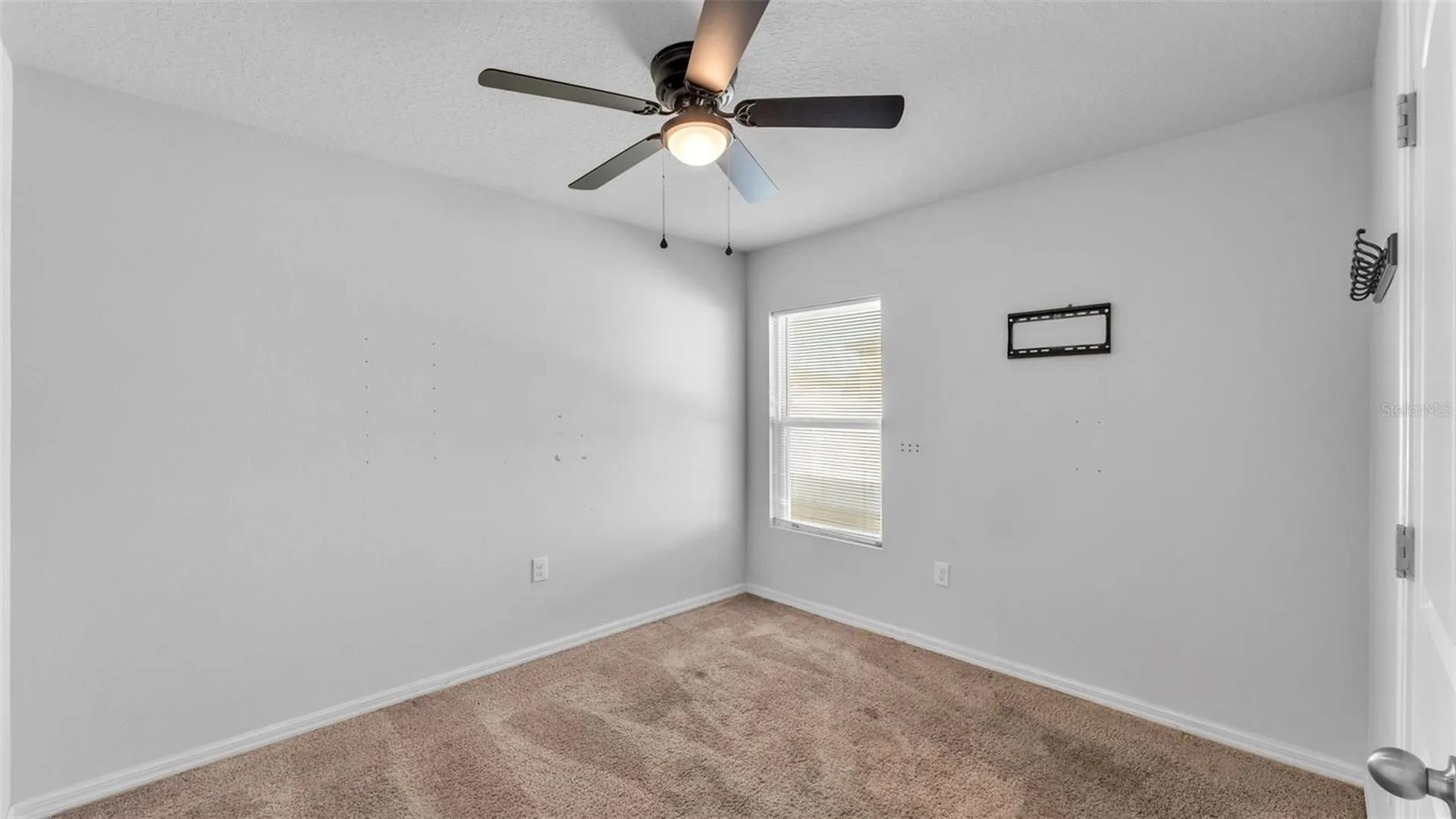 1 Redwood Court Kissimmee FL 34759