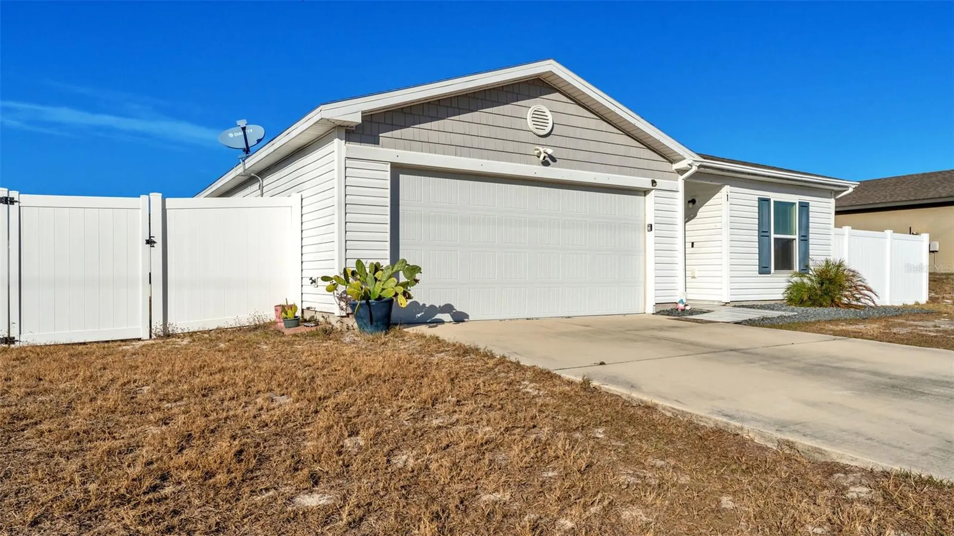 1 Redwood Court Kissimmee FL 34759