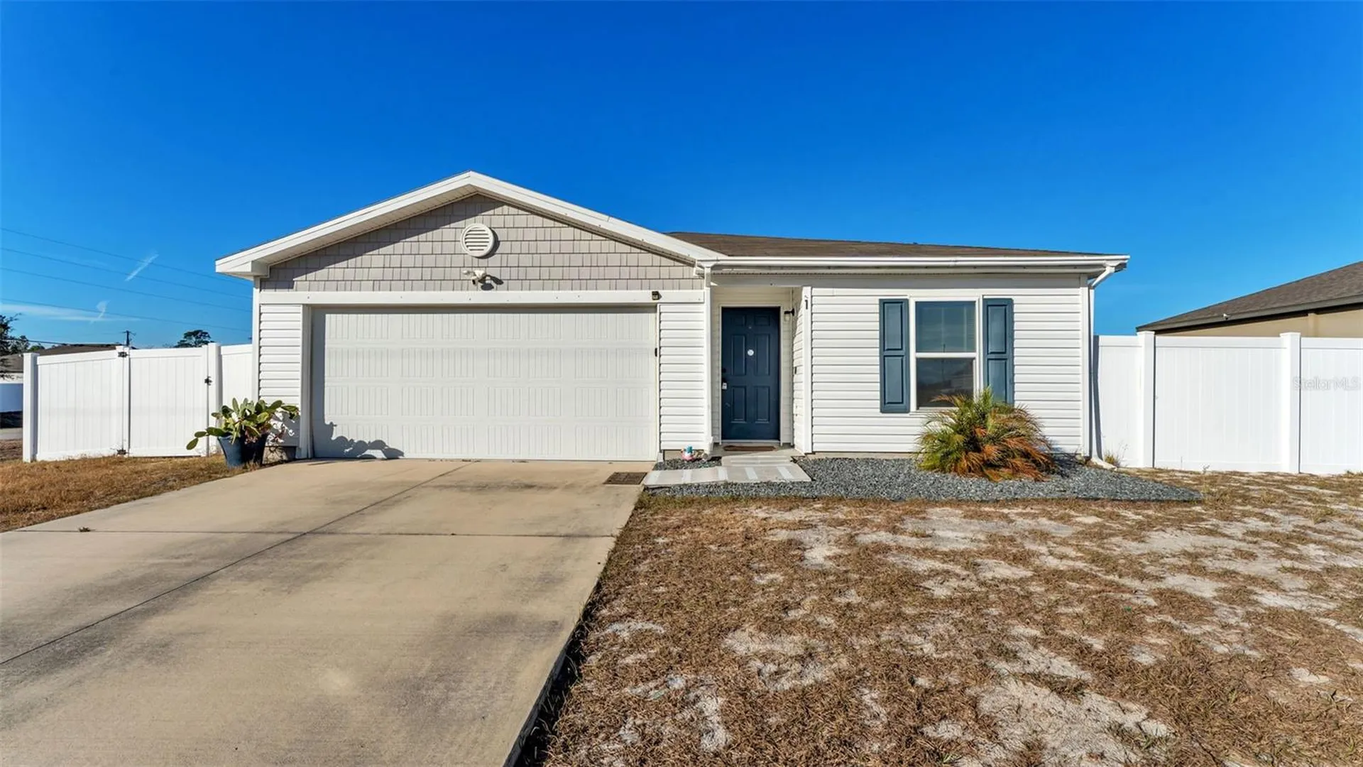 1 Redwood Court Kissimmee FL 34759