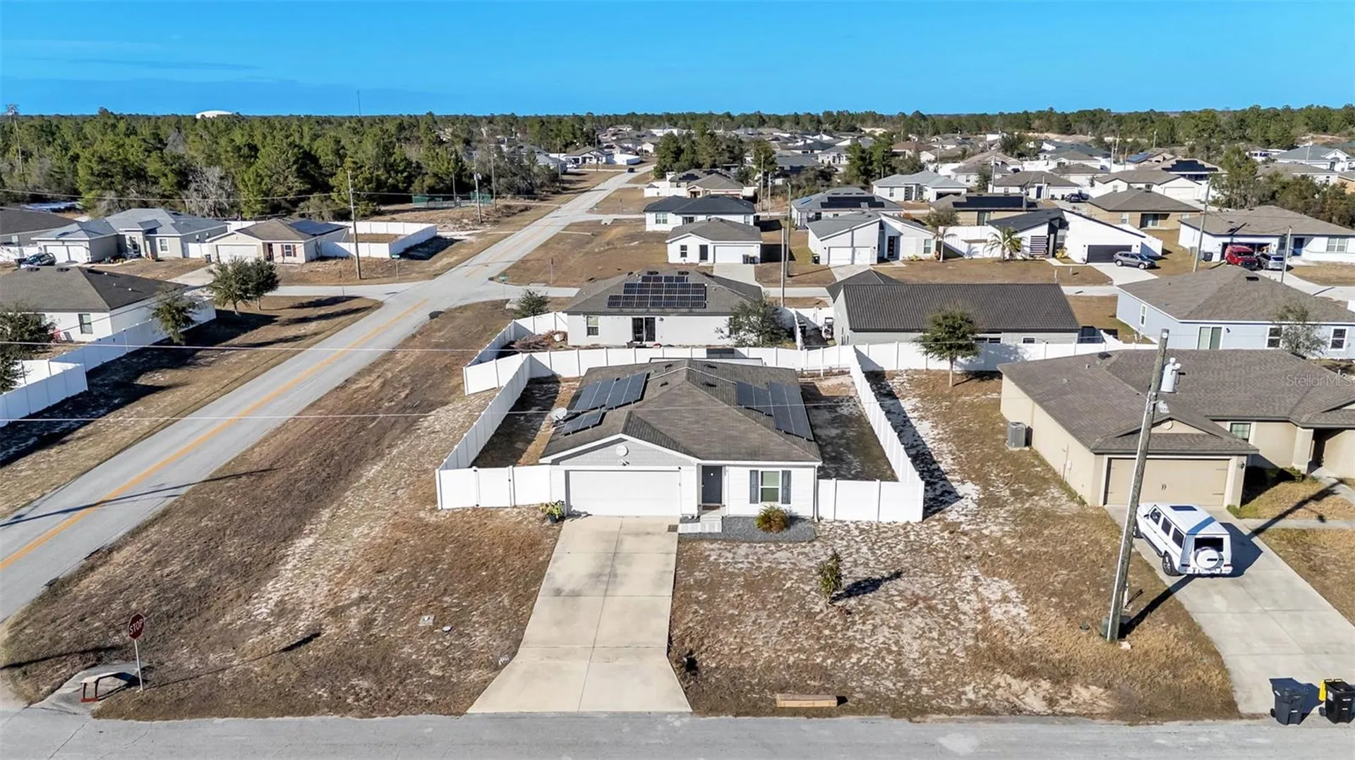 1 Redwood Court Kissimmee FL 34759
