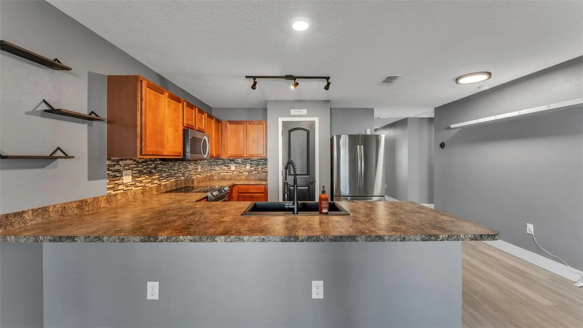 1 Redwood Court Kissimmee FL 34759