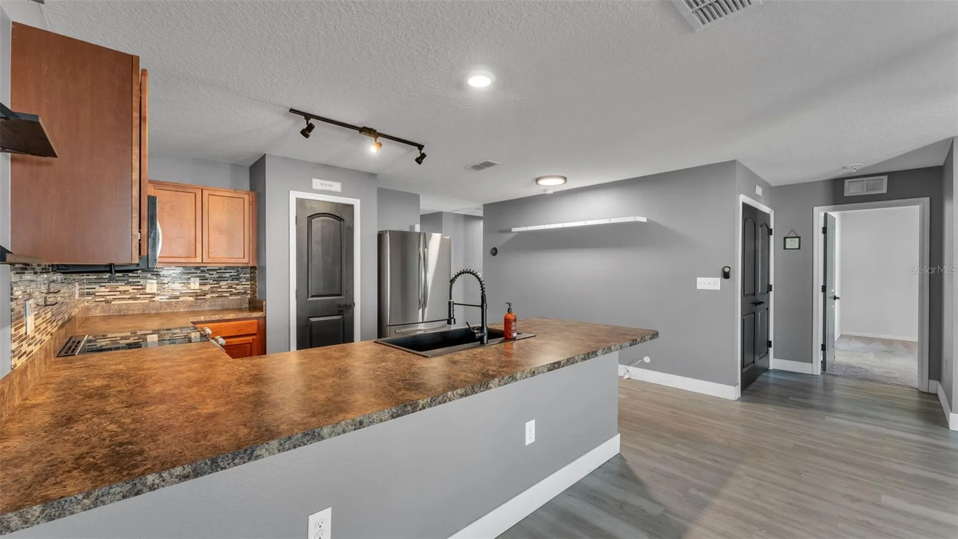1 Redwood Court Kissimmee FL 34759