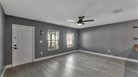 1 Redwood Court Kissimmee FL 34759