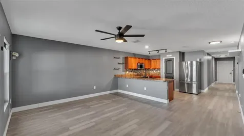 1 Redwood Court Kissimmee FL 34759