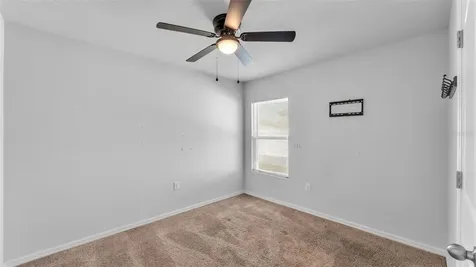 1 Redwood Court Kissimmee FL 34759
