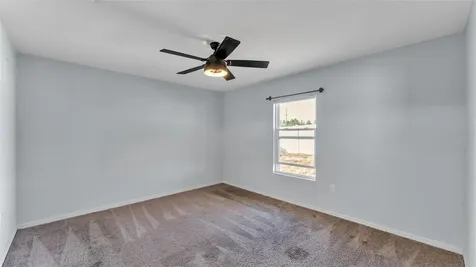 1 Redwood Court Kissimmee FL 34759