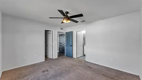 1 Redwood Court Kissimmee FL 34759