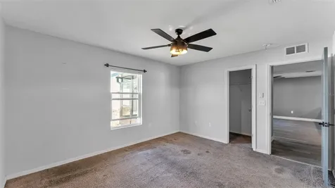1 Redwood Court Kissimmee FL 34759