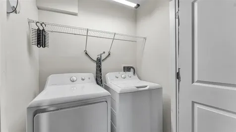1 Redwood Court Kissimmee FL 34759