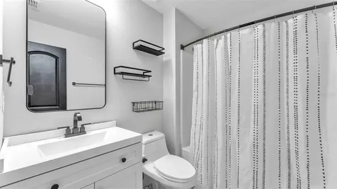 1 Redwood Court Kissimmee FL 34759