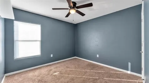 1 Redwood Court Kissimmee FL 34759