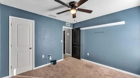1 Redwood Court Kissimmee FL 34759