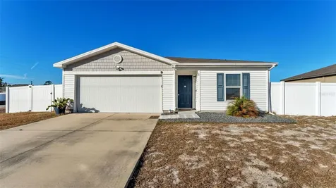 1 Redwood Court Kissimmee FL 34759