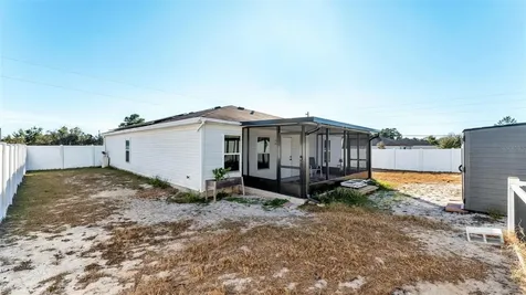 1 Redwood Court Kissimmee FL 34759