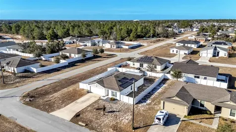 1 Redwood Court Kissimmee FL 34759
