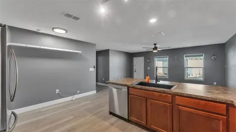 1 Redwood Court Kissimmee FL 34759
