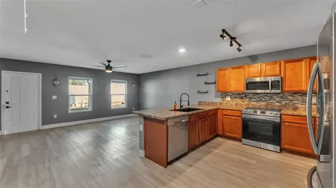 1 Redwood Court Kissimmee FL 34759