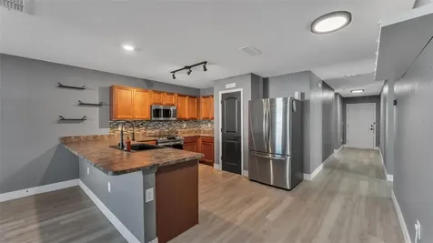 1 Redwood Court Kissimmee FL 34759