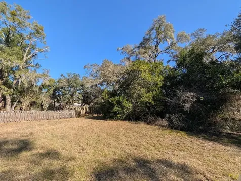 0 Gladiola Court Dade City FL 33523