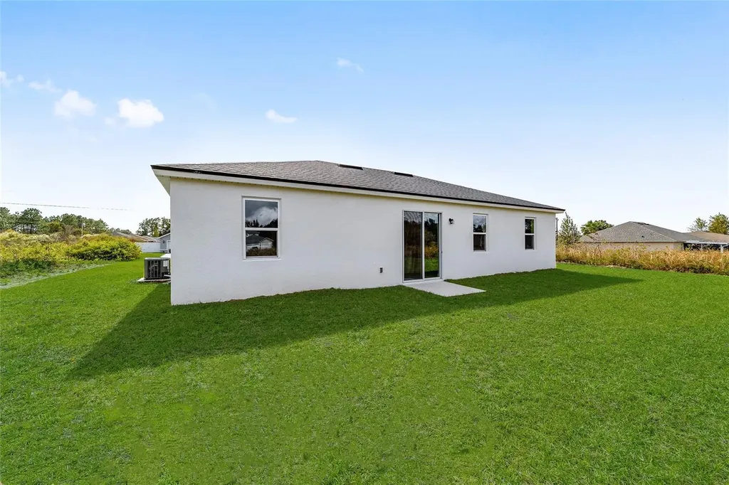 7057 SW 131st Loop Ocala FL 34473