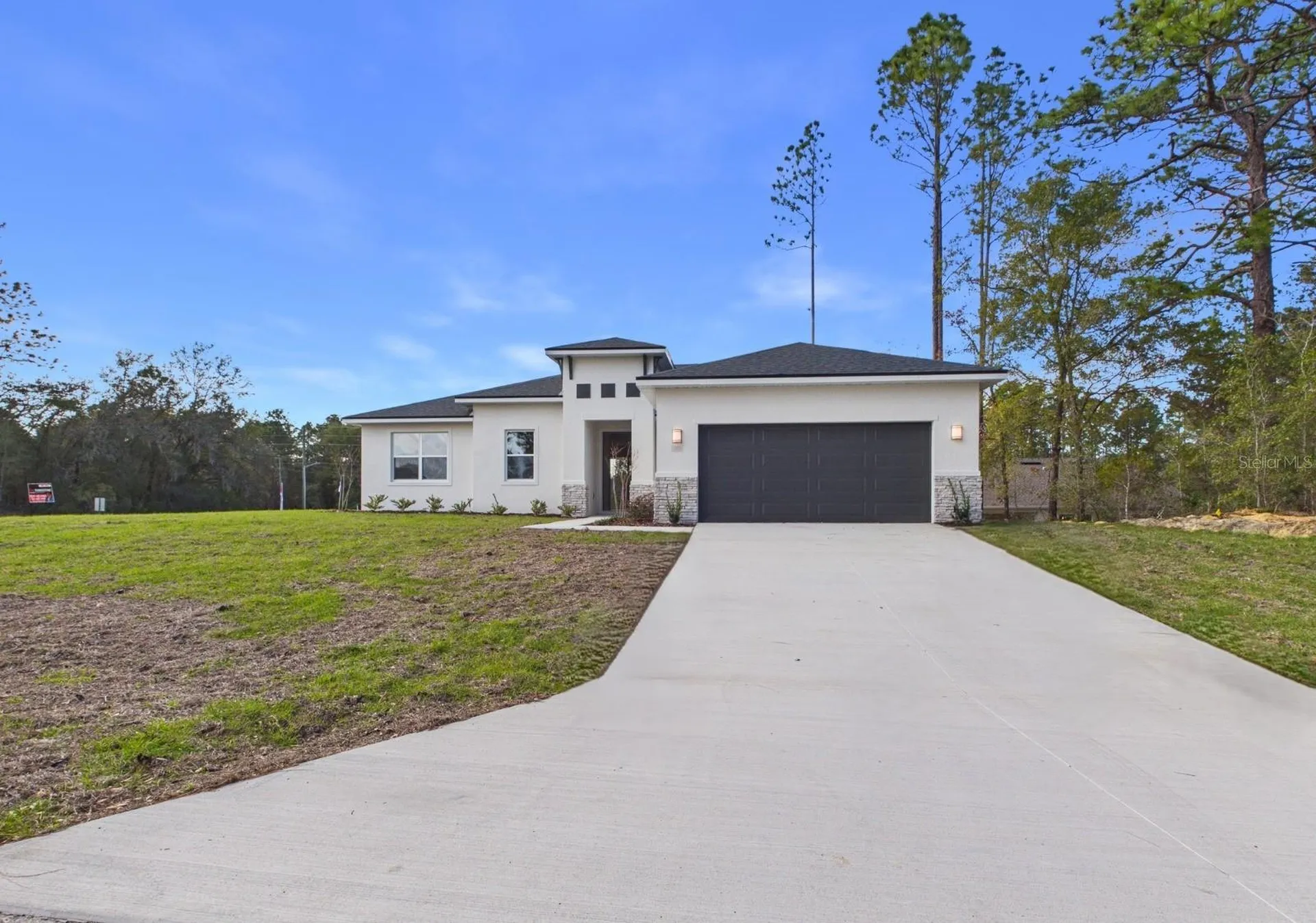 7057 SW 131st Loop Ocala FL 34473