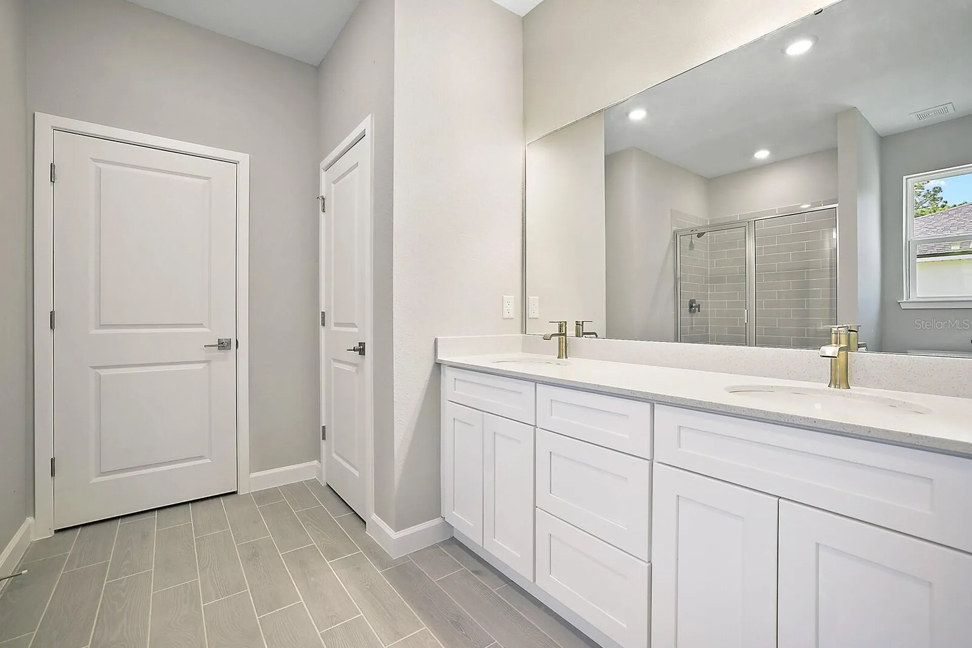 7057 SW 131st Loop Ocala FL 34473