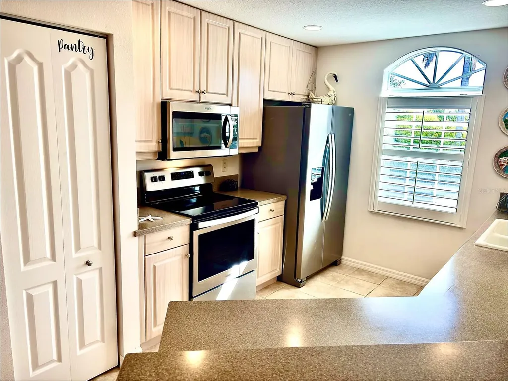1305 Gondola Park Drive Venice FL 34292