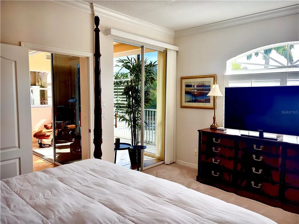 1305 Gondola Park Drive Venice FL 34292