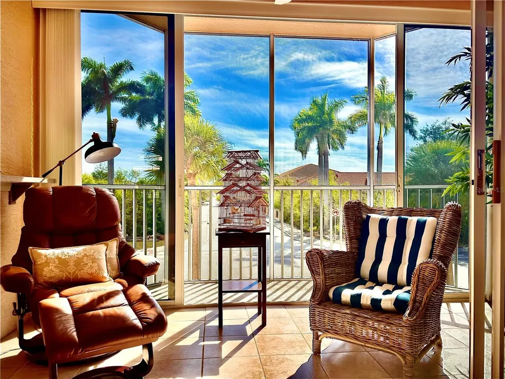 1305 Gondola Park Drive Venice FL 34292