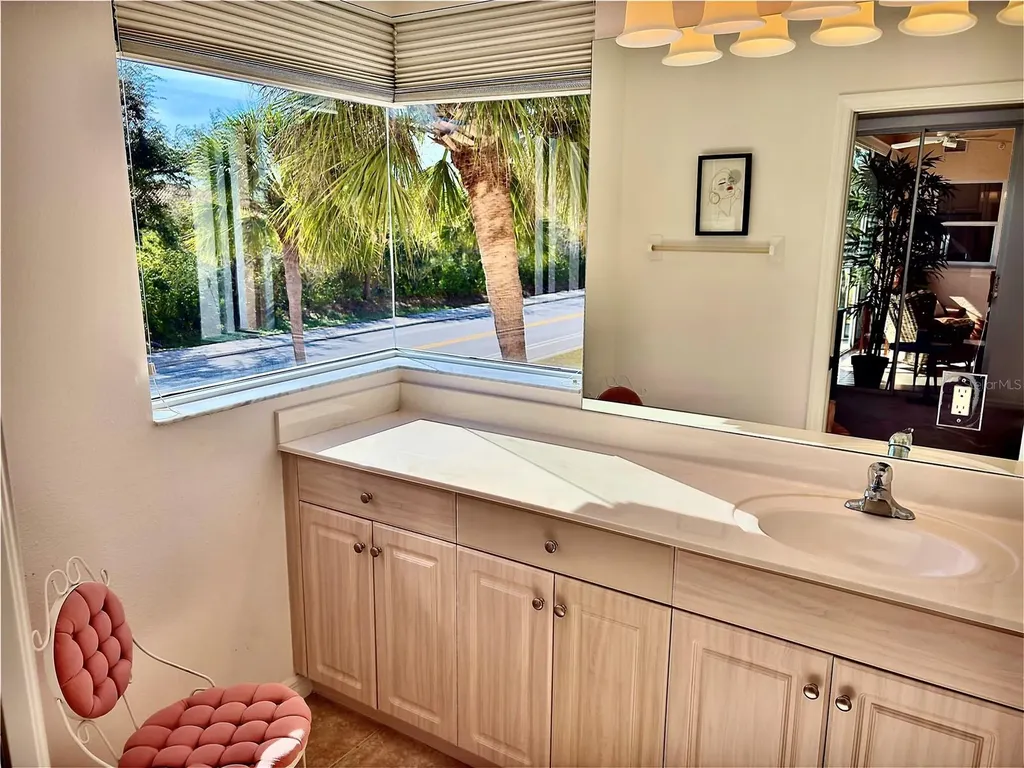 1305 Gondola Park Drive Venice FL 34292