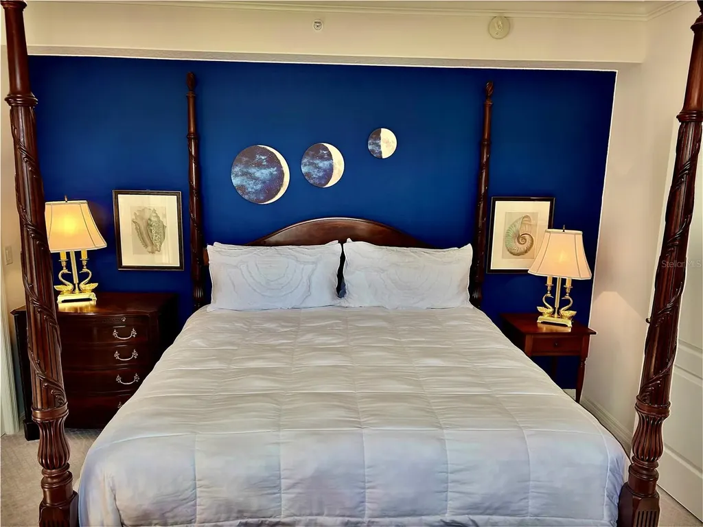 1305 Gondola Park Drive Venice FL 34292