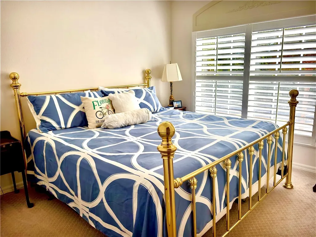 1305 Gondola Park Drive Venice FL 34292
