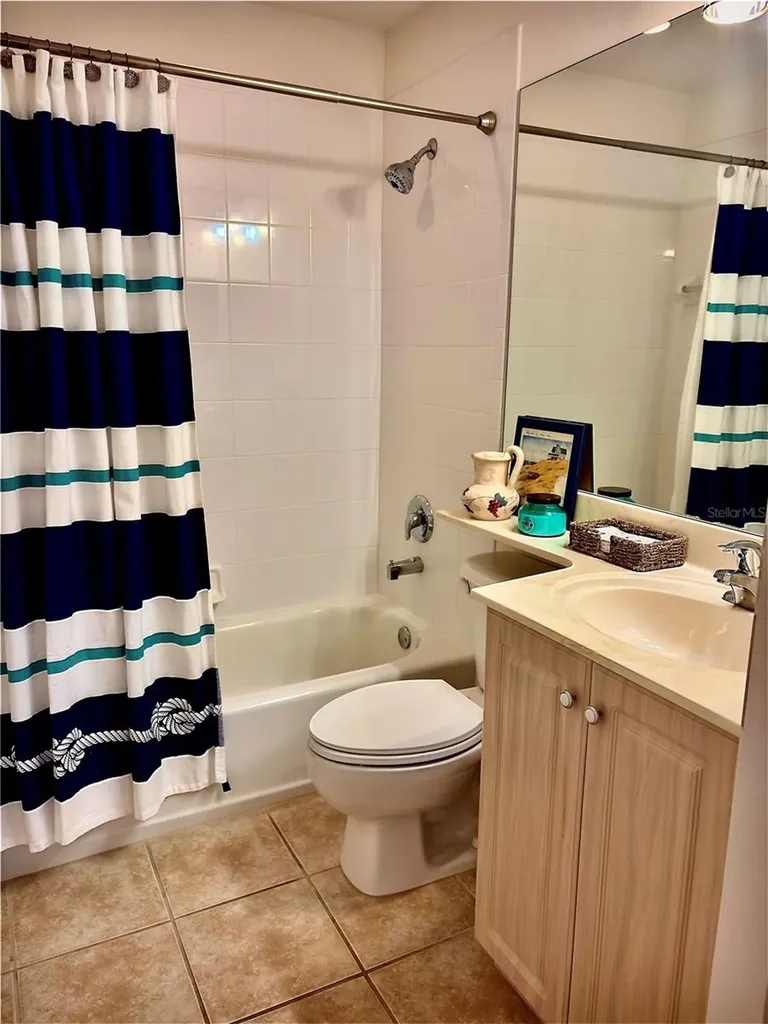 1305 Gondola Park Drive Venice FL 34292