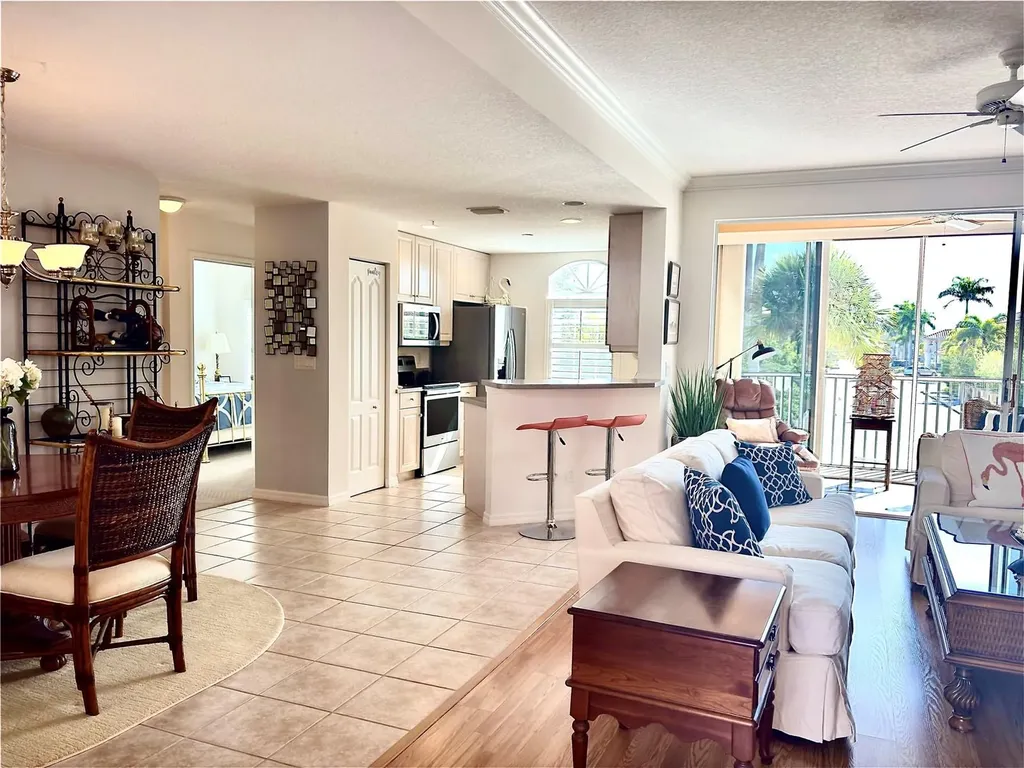 1305 Gondola Park Drive Venice FL 34292
