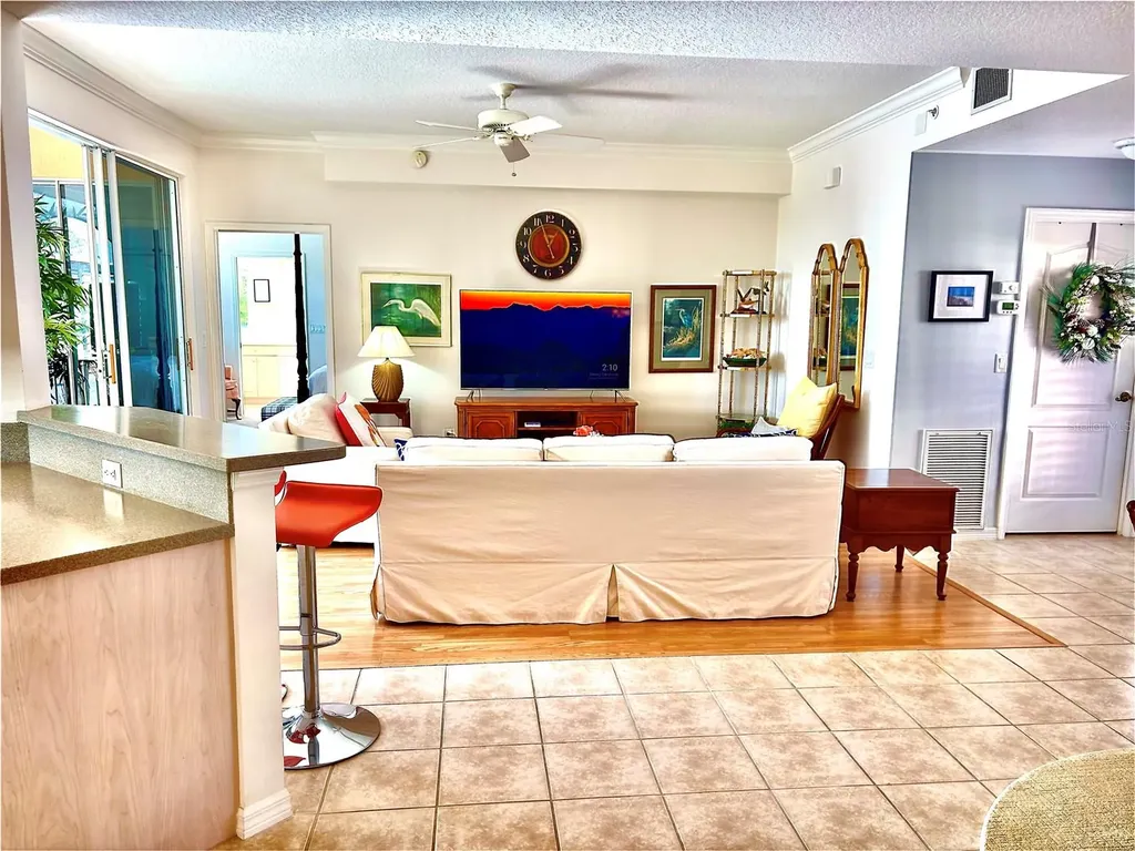 1305 Gondola Park Drive Venice FL 34292