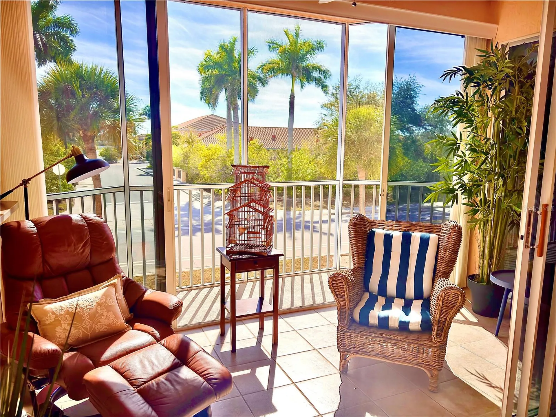 1305 Gondola Park Drive Venice FL 34292